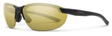 Smith Parallel2 Sunglasses