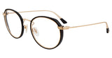 Police VPL803030051 Eyeglasses