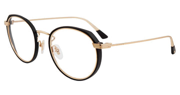 Police VPL803030051 Eyeglasses