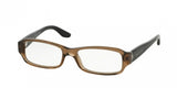 Ralph Lauren 6121B Eyeglasses