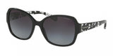 Coach 8166F Sunglasses