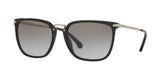 Brooks Brothers 5040 Sunglasses