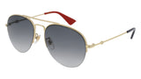 Gucci Urban GG0107S Sunglasses