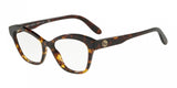 Giorgio Armani 7157 Eyeglasses