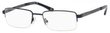 Banana Republic Nate Eyeglasses