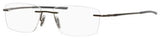 Smith Leady Eyeglasses