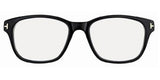 Tom Ford 5196 Eyeglasses