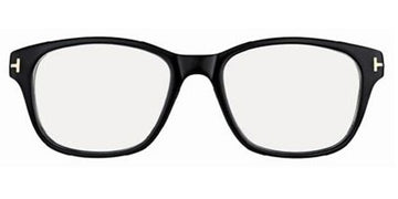 Tom Ford 5196 Eyeglasses
