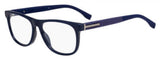 Hugo Boss 0985 Eyeglasses
