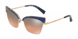 Alain Mikli 4005 Sunglasses