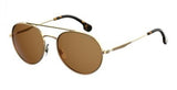 Carrera 131 Sunglasses