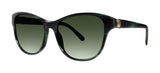 Vera Wang Corinna Sunglasses