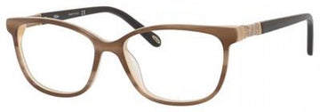 Emozioni 4049 Eyeglasses