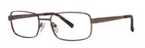 Comfort Flex ARNIE Eyeglasses