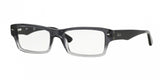 Ray Ban 5254 Eyeglasses