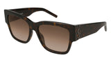 Saint Laurent Monogram SL M21 Sunglasses