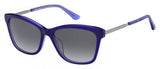 Juicy Couture Ju604 Sunglasses