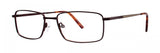Timex T272 Eyeglasses