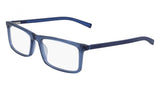 Nautica N8160 Eyeglasses