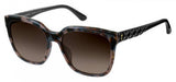 Juicy Couture Ju602 Sunglasses