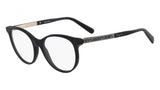 Salvatore Ferragamo SF2805R Eyeglasses