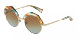 Alain Mikli 4006 Sunglasses