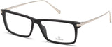 OMEGA 5014 Eyeglasses