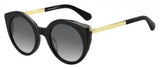 Kate Spade Norina Sunglasses