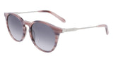 Dragon DR520S LL HYPE Sunglasses