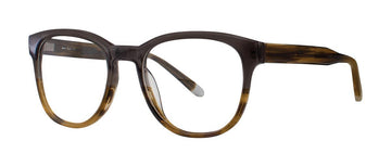 Original Penguin THE CLARENCE RX Eyeglasses