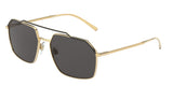 Dolce & Gabbana 2250 Sunglasses