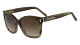 Karl Lagerfeld 829S Sunglasses