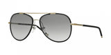 Burberry 3078J Sunglasses