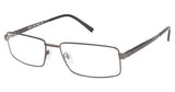 XXL 4B40 Eyeglasses