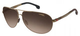 Carrera 8023 Sunglasses