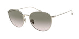 Giorgio Armani 6114 Sunglasses