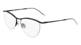DKNY DK1015 Eyeglasses