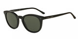 Giorgio Armani 8060F Sunglasses