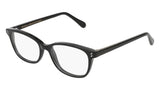 Stella McCartney Stella Essentials SC0078OI Eyeglasses