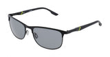 Columbia C117S Sunglasses