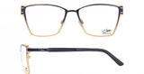 Cazal 4266 Eyeglasses