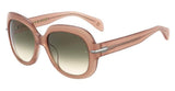 Rag & Bone 1030 Sunglasses