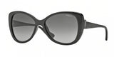 Vogue 2819S Sunglasses