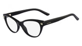 Valentino 2659 Eyeglasses