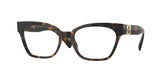 Versace 3294 Eyeglasses