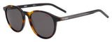 Hugo Hg1028 Sunglasses