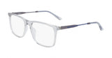 Calvin Klein CK21700 Eyeglasses