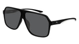 Puma Active PU0194S Sunglasses