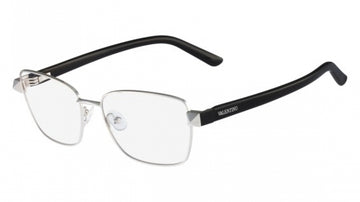 Valentino 2124 Eyeglasses