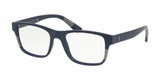 Polo 2192 Eyeglasses